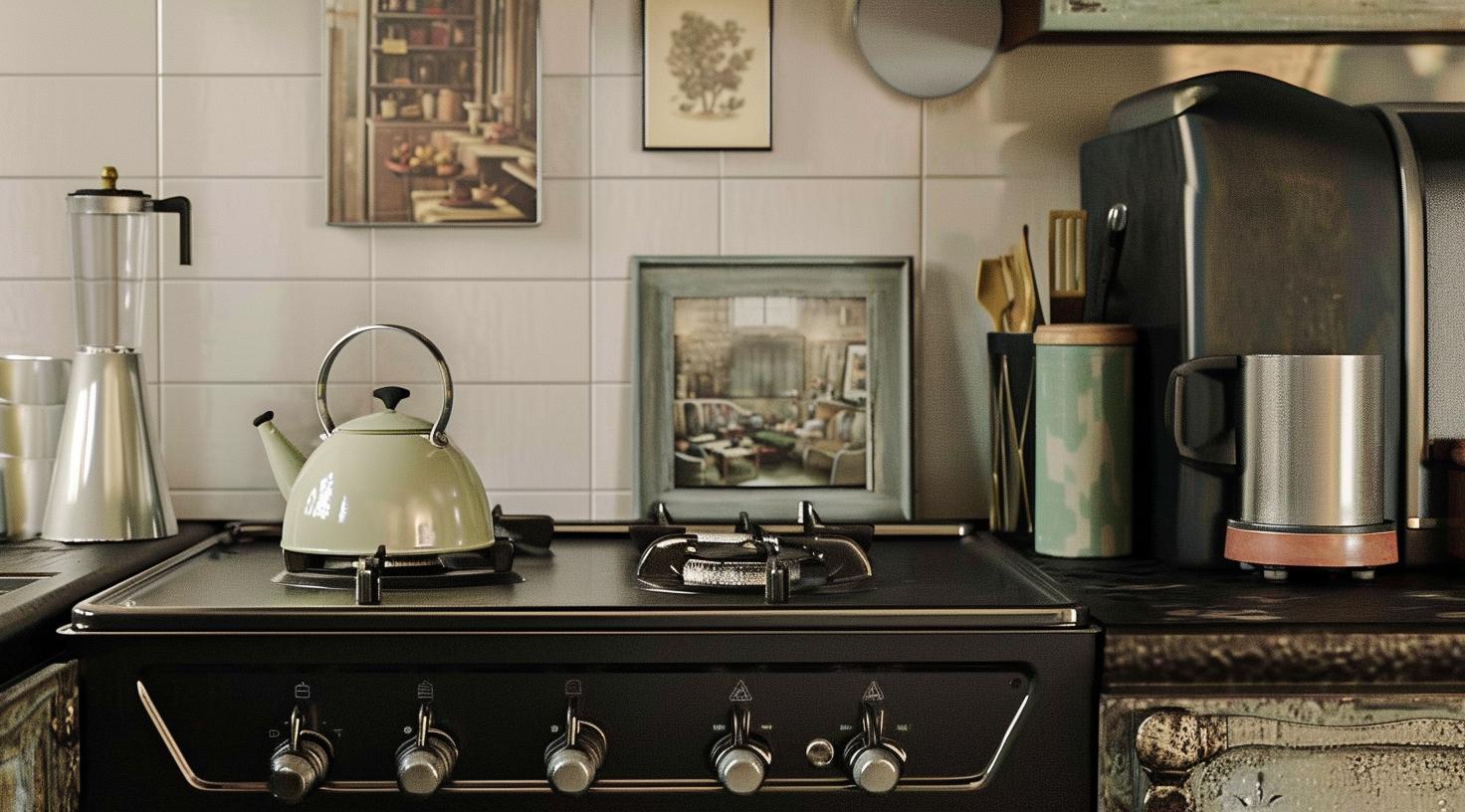 5 Spartipps für Strom & Gas