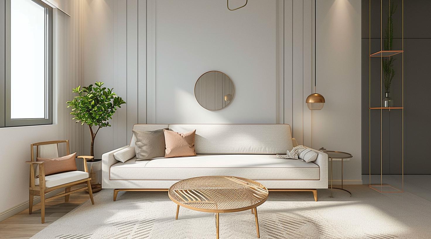 Finde dein ideales Bett