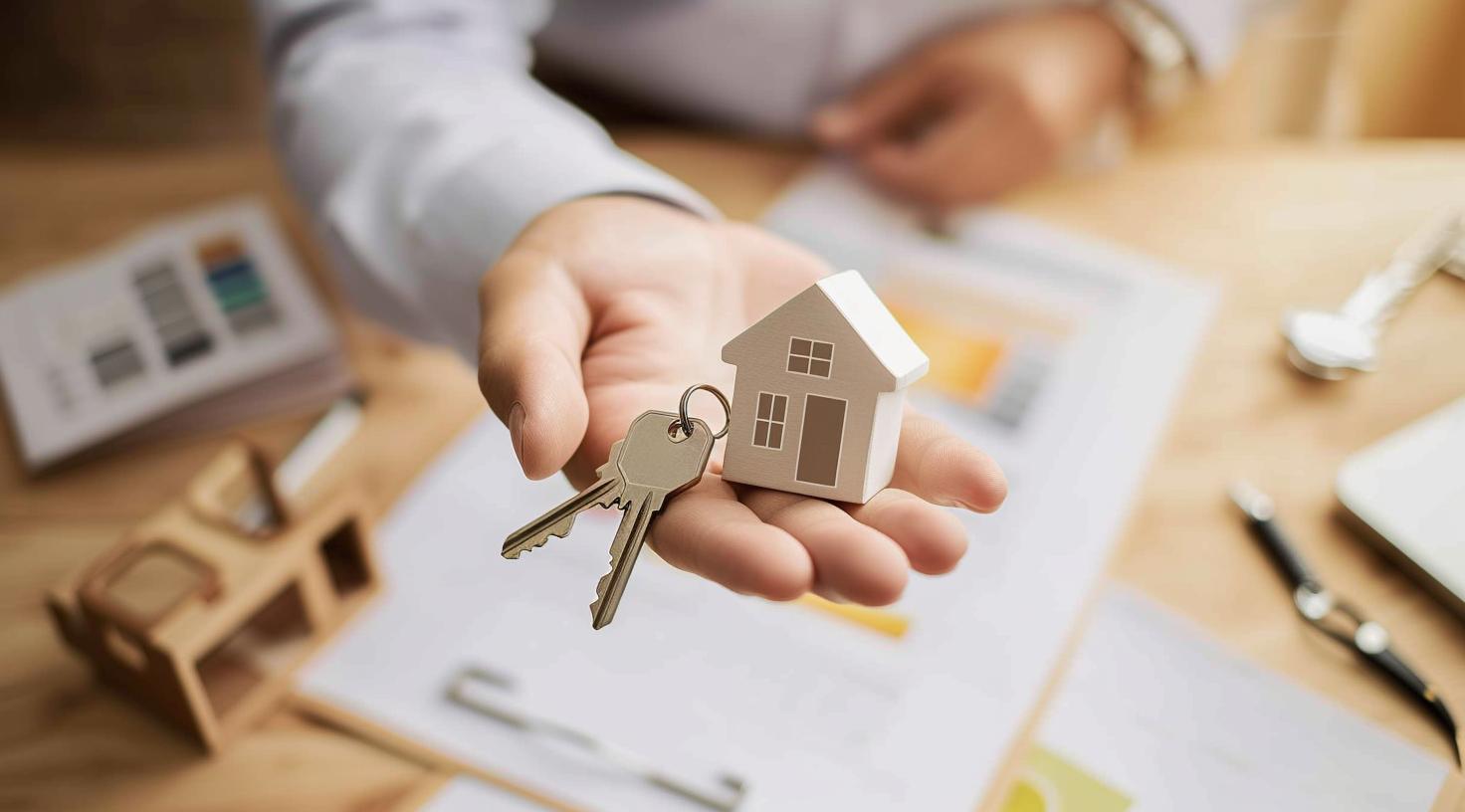 Kreative DIY-Ideen für den Garten