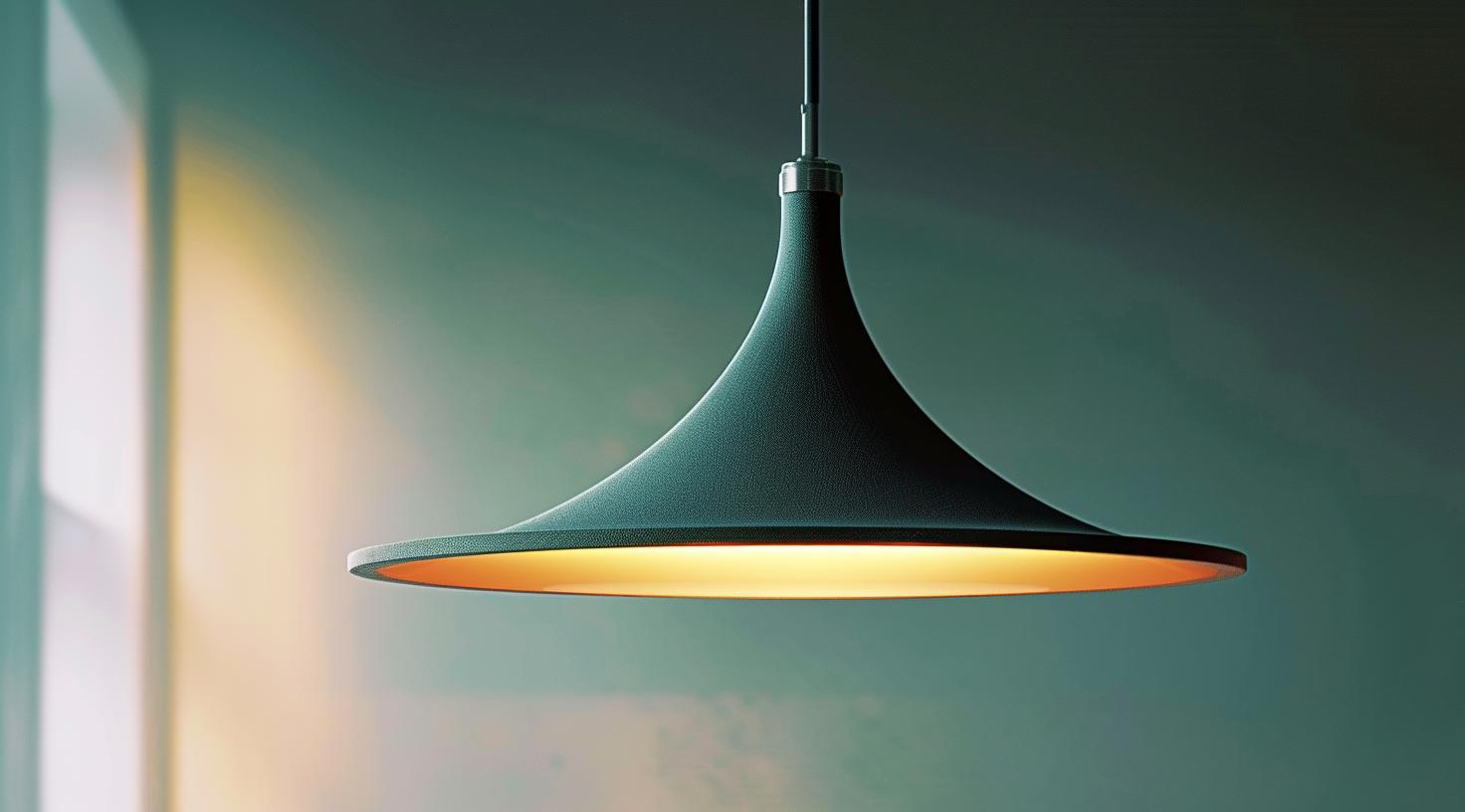 Kreative Wandgestaltungen für dein Zuhause