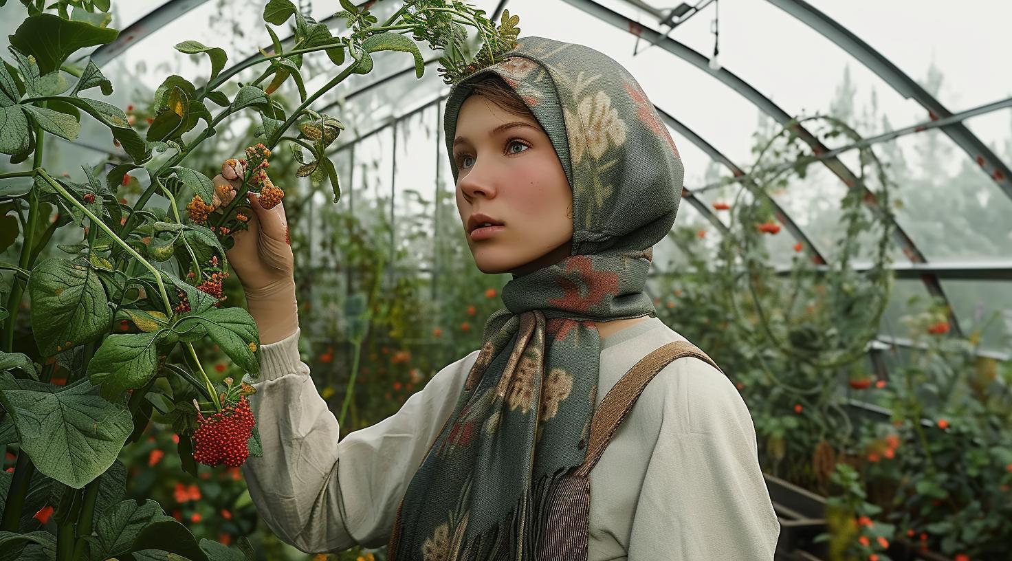 DIY-Ideen für deinen Garten